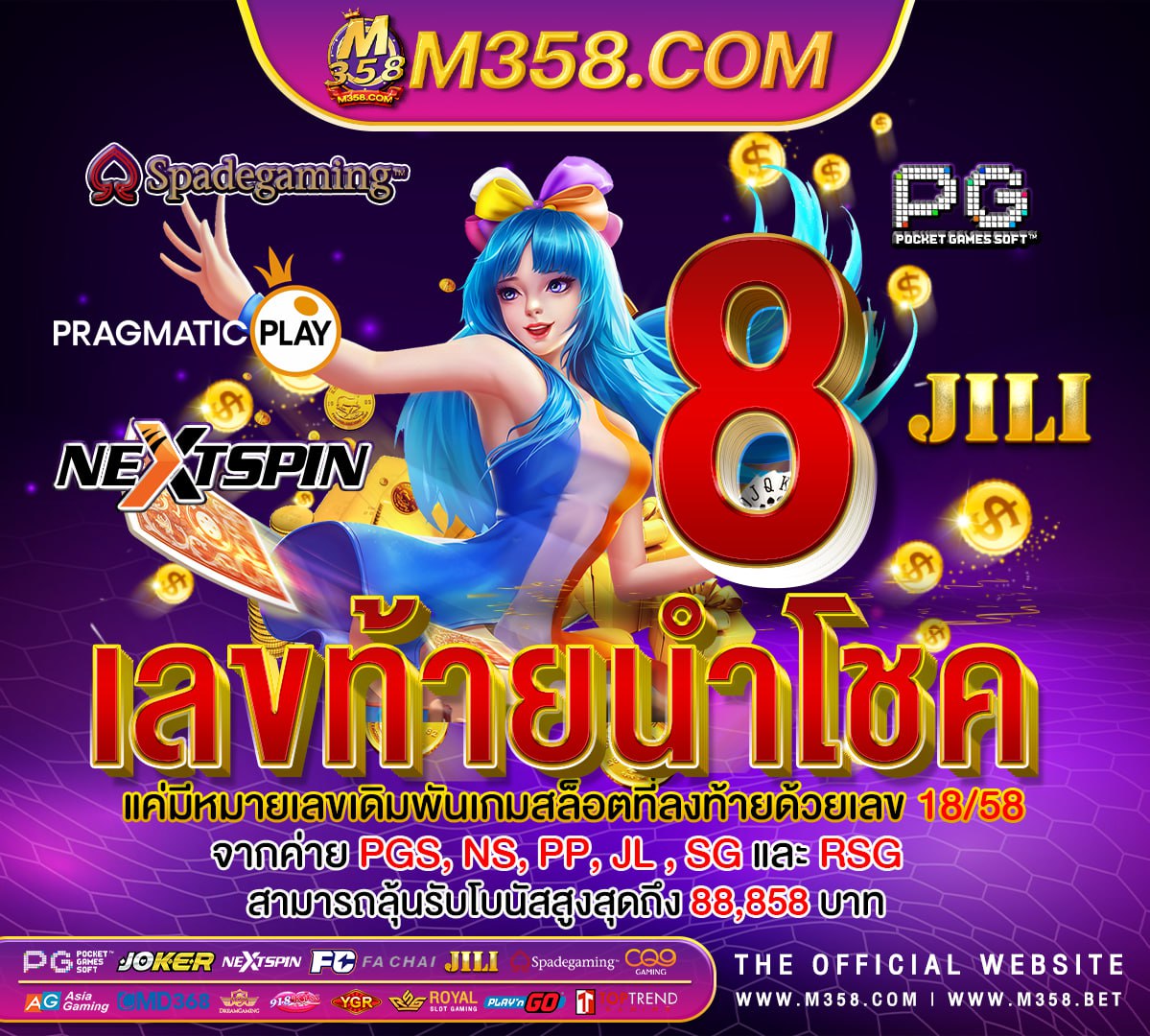 superslotทางเขา slot ทีเล่น ง่าย ที่สุด